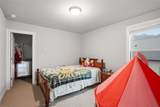610 Stately Drive - Photo 15