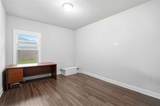 610 Stately Drive - Photo 16