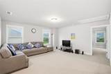 610 Stately Drive - Photo 17