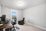 610 Stately Drive - Photo 18