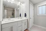 610 Stately Drive - Photo 19