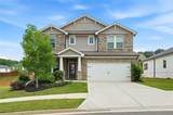 610 Stately Drive - Photo 2