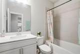 610 Stately Drive - Photo 20