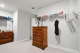 610 Stately Drive - Photo 21