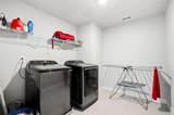 610 Stately Drive - Photo 22