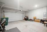 610 Stately Drive - Photo 23