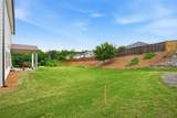 610 Stately Drive - Photo 24