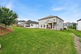 610 Stately Drive - Photo 25