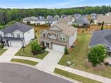 610 Stately Drive - Photo 26