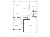 610 Stately Drive - Photo 27