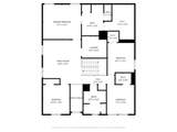 610 Stately Drive - Photo 28
