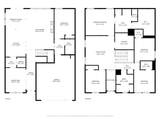 610 Stately Drive - Photo 29
