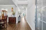 610 Stately Drive - Photo 3