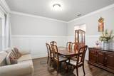 610 Stately Drive - Photo 4