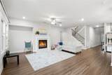 610 Stately Drive - Photo 5