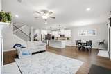 610 Stately Drive - Photo 6