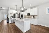 610 Stately Drive - Photo 7