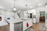 610 Stately Drive - Photo 8