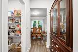 610 Stately Drive - Photo 9