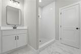 2230 Rebel Road - Photo 47