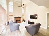 5020 Mcintosh Drive - Photo 10