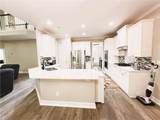 5020 Mcintosh Drive - Photo 11