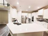 5020 Mcintosh Drive - Photo 12