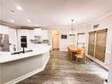 5020 Mcintosh Drive - Photo 13