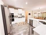 5020 Mcintosh Drive - Photo 14