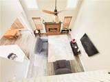 5020 Mcintosh Drive - Photo 15