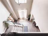 5020 Mcintosh Drive - Photo 16