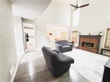 5020 Mcintosh Drive - Photo 17