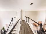 5020 Mcintosh Drive - Photo 18