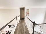 5020 Mcintosh Drive - Photo 19
