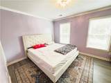 5020 Mcintosh Drive - Photo 20