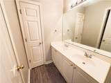 5020 Mcintosh Drive - Photo 21