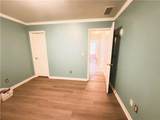 5020 Mcintosh Drive - Photo 22