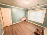 5020 Mcintosh Drive - Photo 23