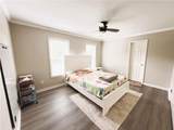 5020 Mcintosh Drive - Photo 24