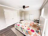 5020 Mcintosh Drive - Photo 25