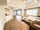 5020 Mcintosh Drive - Photo 26