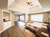 5020 Mcintosh Drive - Photo 27