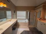 5020 Mcintosh Drive - Photo 28