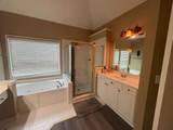 5020 Mcintosh Drive - Photo 29