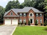 5020 Mcintosh Drive - Photo 3
