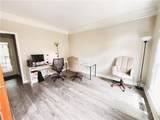 5020 Mcintosh Drive - Photo 30