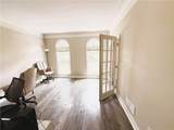 5020 Mcintosh Drive - Photo 31
