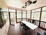 5020 Mcintosh Drive - Photo 32