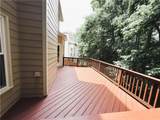 5020 Mcintosh Drive - Photo 33