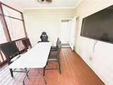 5020 Mcintosh Drive - Photo 34